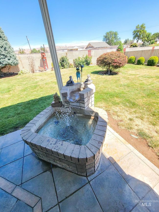1324 Setlow Ct, House other with 3 bedrooms, 3 bathrooms and 2 parking in Clarkston WA | Image 39