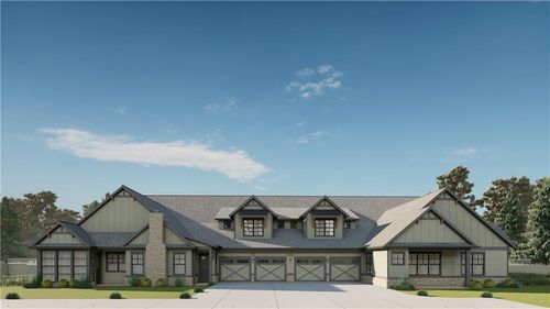 65 Villa Vista 26, Marble Hill, GA, 30148 | Card Image