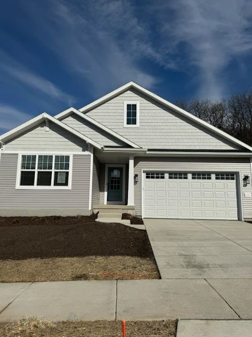 2183 Waterfall Way, Madison, WI, 53718-9277 | Card Image