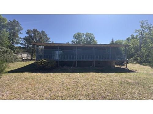 366 County Line Rd, Buena Vista, GA, 31803-4742 | Card Image