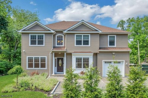 1364 Tabor Rd, Mount Tabor, NJ, 07878-9215 | Card Image