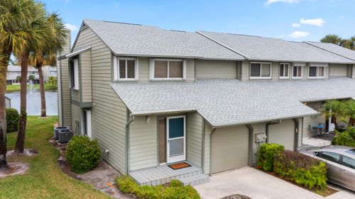 3280 Ne Holly Creek Drive, Jensen Beach, FL, 34957 | Card Image