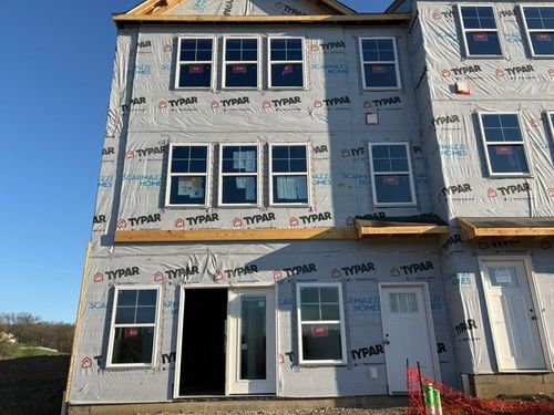 101 Noble Way, Chartiers, PA, 15301 | Card Image