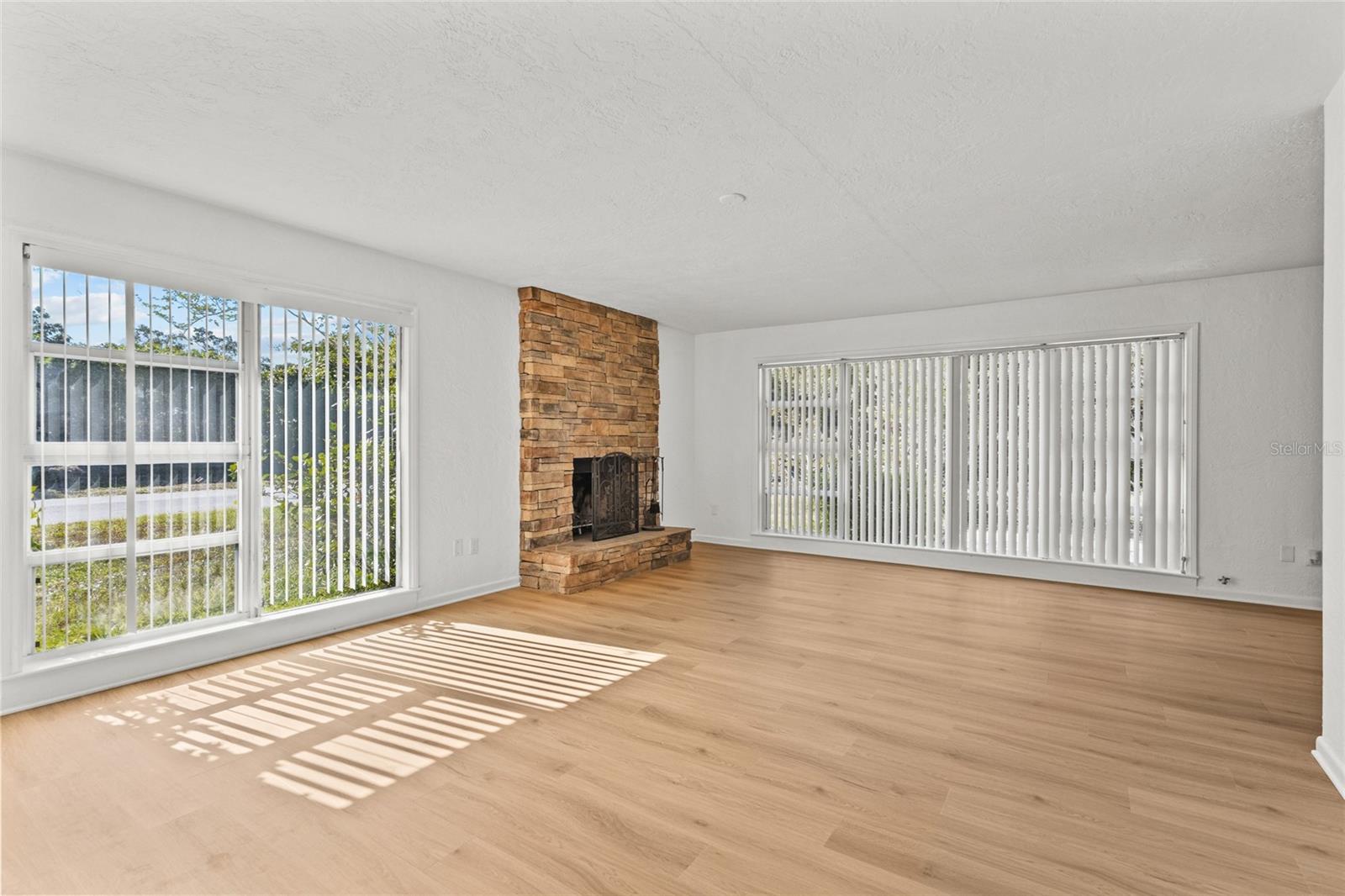 Residential in SARASOTA 4