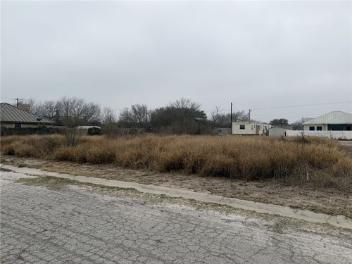 00 N Texas Ave, Freer, TX, 78357 | Card Image