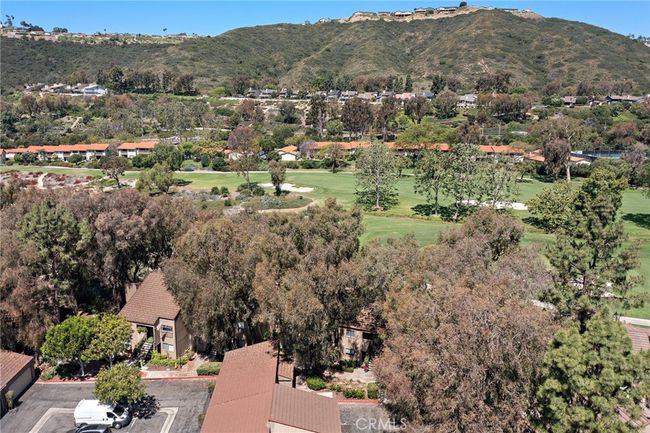 38B - 31313 E Nine Dr, Condo with 2 bedrooms, 2 bathrooms and 2 parking in Laguna Niguel CA | Image 37