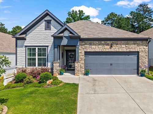 15 S Cornucopia Bend, Dallas, GA, 30132 | Card Image