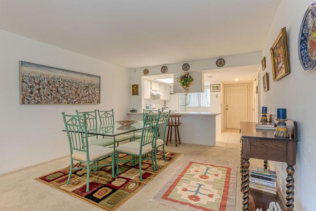 2007 - 2007 Palm Beach Trace Dr, Condo with 2 bedrooms, 2 bathrooms and null parking in Royal Palm Beach FL | Image 10