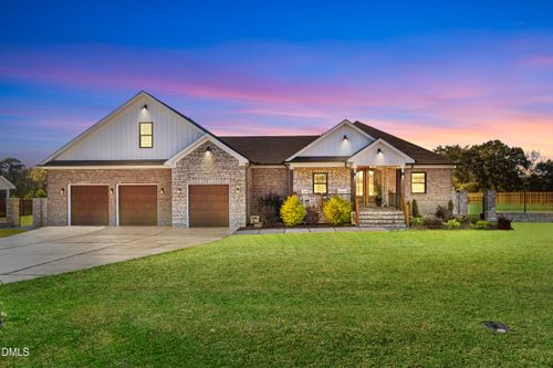 830 Wiggins Rd, Angier, NC, 27501-7141 | Card Image