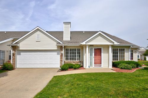 1008-6200 Ep True Pkwy, West Des Moines, IA, 50266-6205 | Card Image