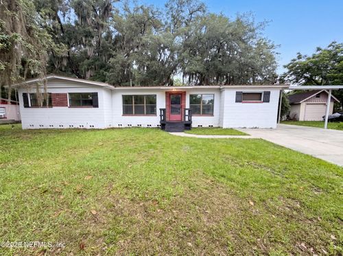 2020 Cherry Ln, Palatka, FL, 32177-5902 | Card Image