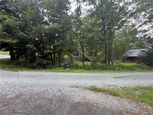TBD Tbd Adams Apple Drive, Banner Elk, NC, 28604 | Card Image