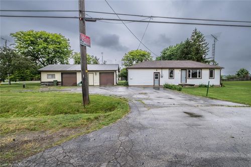 2321 Wilson St, Alberton, ON, L0R1A0 | Card Image