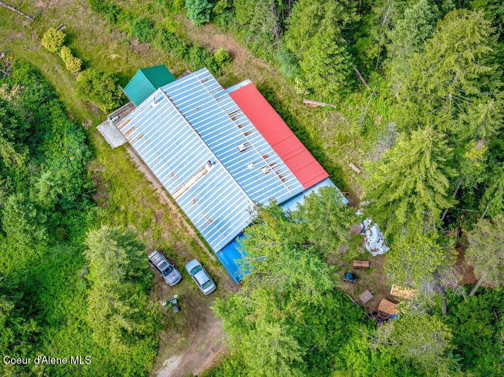 Land in Hayden 5