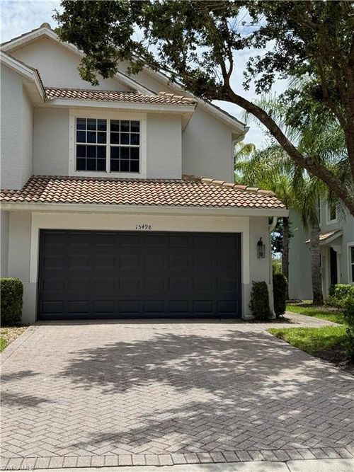 193-15498 Marcello Cir, NAPLES, FL, 34110-2838 | Card Image