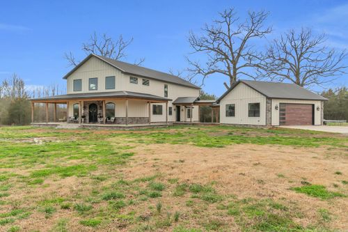 141 Earnie Atkins Rd, Pangburn, AR, 72121-9428 | Card Image