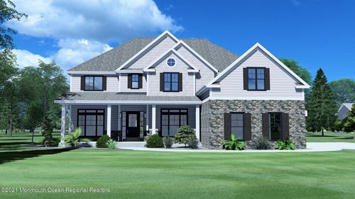 853 Naryshkin Way, Toms River, NJ, 08753-5732 | Card Image