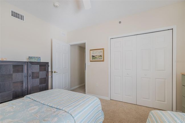 15-201 - 5300 S Atlantic Ave, Condo with 3 bedrooms, 2 bathrooms and null parking in NEW SMYRNA BEACH FL | Image 34