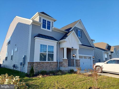 34257 Richmond Rd, MILLSBORO, DE, 19966-1587 | Card Image