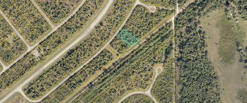 00 Ewen Dr, North Port, FL, 34288 | Card Image
