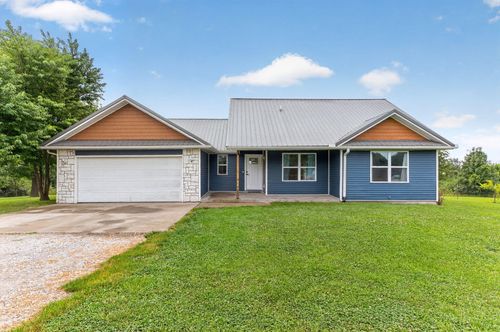 21005 Lawrence 2074, Ash Grove, MO, 65604-8295 | Card Image