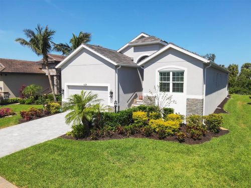 6228 Champions Row St, BRADENTON, FL, 34210-4042 | Card Image