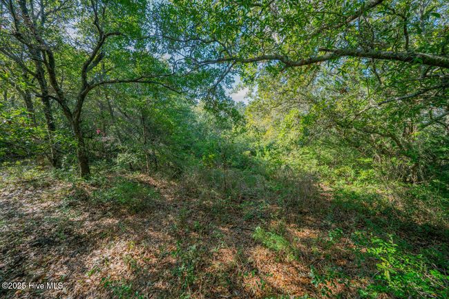 0 Portside Dr, Home with 0 bedrooms, 0 bathrooms and null parking in Avon NC | Image 26