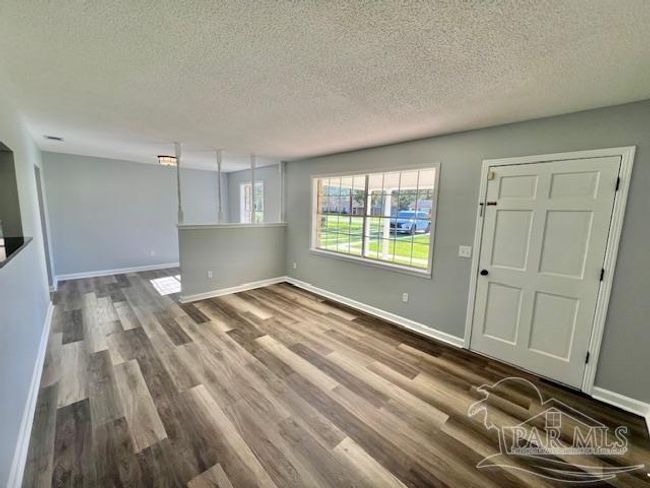 223 Mcrae St, House other with 3 bedrooms, 2 bathrooms and 2 parking in Atmore AL | Image 7