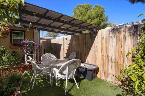 1301 Fairgrounds Blvd, Kingman, AZ, 86401-5130 | Card Image