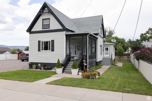 20 W 100 S, Monroe, UT, 84754-4305 | Card Image