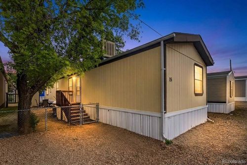 218 Grape St, Hudson, CO, 80642-2100 | Card Image