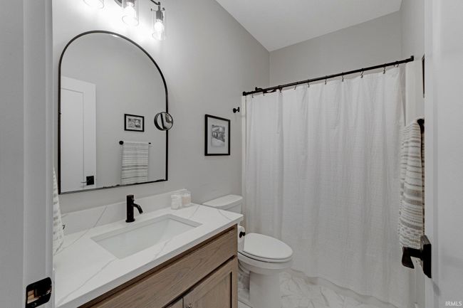 1419 Codorna Cv, House other with 3 bedrooms, 2 bathrooms and null parking in Fort Wayne IN | Image 27