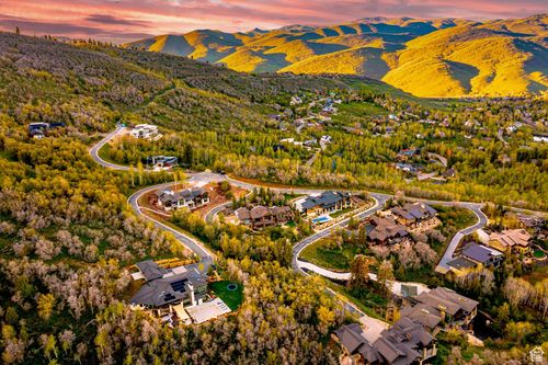 19-8935 Parleys Ln, Park City, UT, 84098-5765 | Card Image