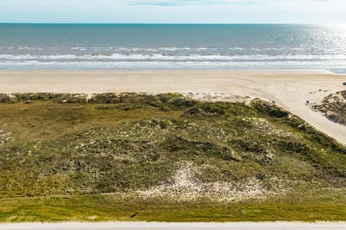 4234 Bluewater Dr, Freeport, TX, 77541 | Card Image