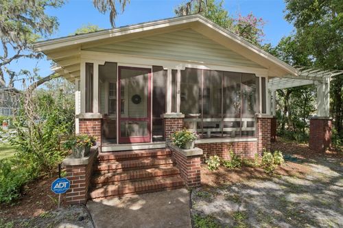 2120 Sanford Ave, Sanford, FL, 32771-4533 | Card Image