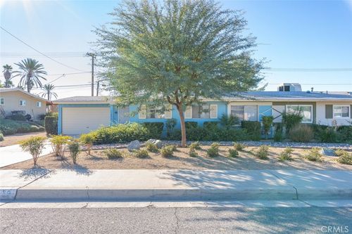 26439 Cherry Hills Blvd, Menifee, CA, 92586-2598 | Card Image