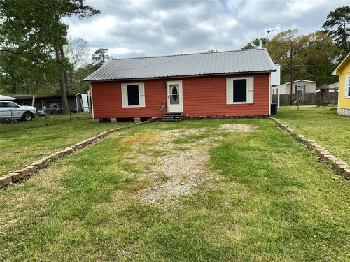 20696 Trinity Way, New Caney, TX, 77357-4480 | Card Image