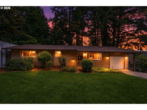 16792 S Pam Dr, OregonCity, OR, 97045 | Card Image