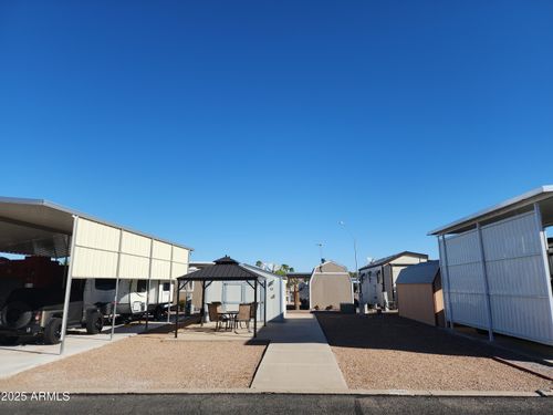 32-506 E Fiesta Del Sol, Florence, AZ, 85132-8920 | Card Image