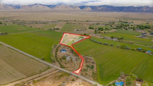 1212 22 Rd, Grand Junction, CO, 81505-9316 | Card Image