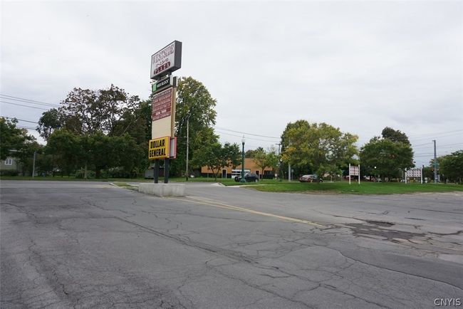 343 Genesee St, Home with 0 bedrooms, 0 bathrooms and 120 parking in Auburn NY | Image 7