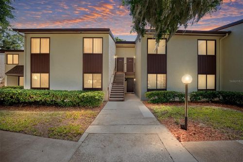 a-749 Midway Dr, OCALA, FL, 34472-2301 | Card Image