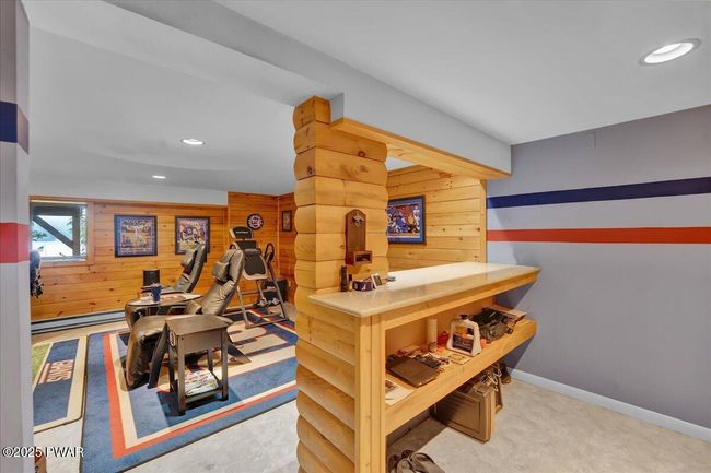 Rec Room Bar | Image 64
