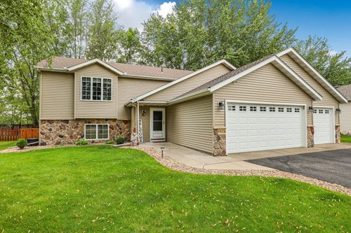 1120 3rd Street N, Sartell, MN, 56377 | Card Image