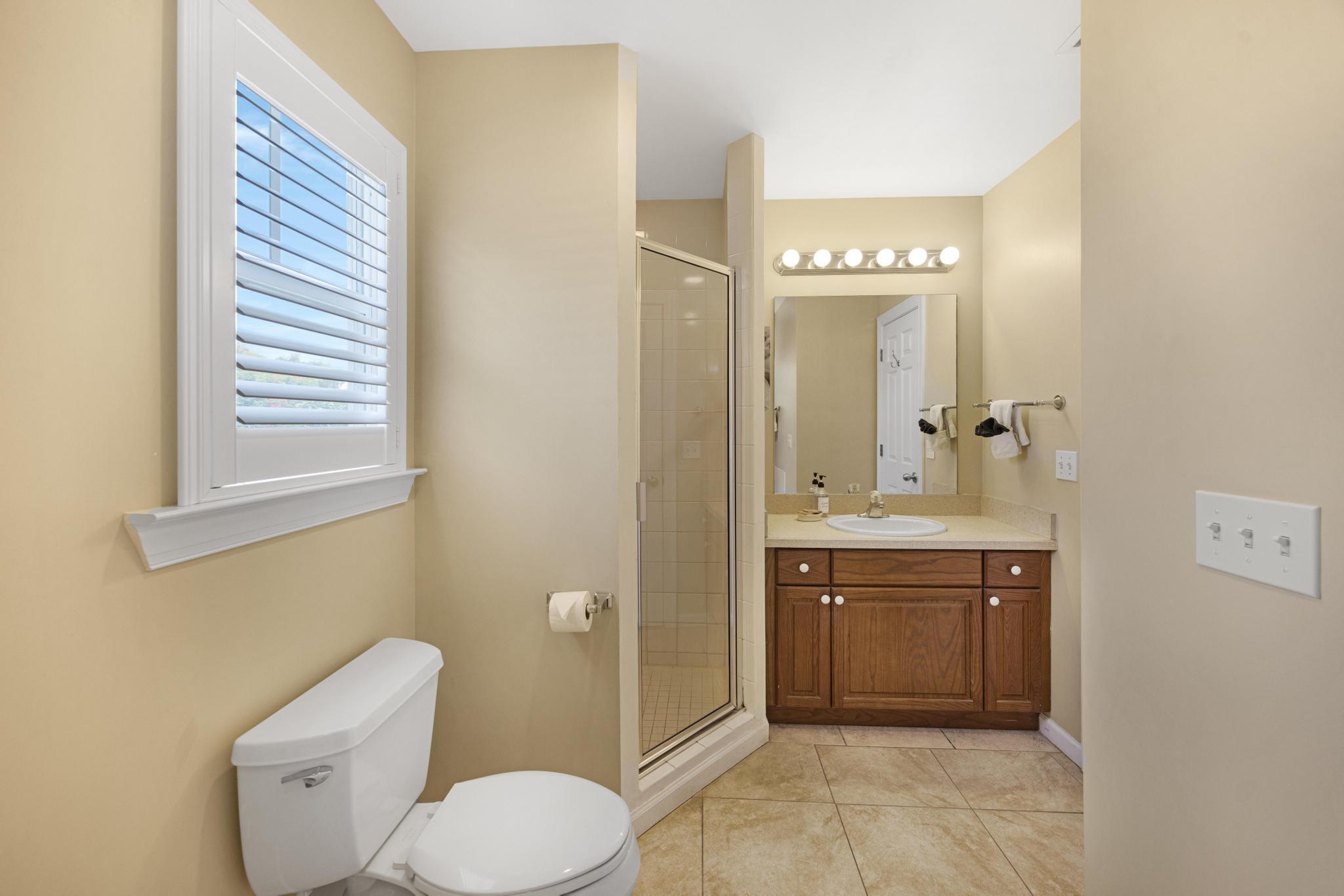 Residential in Stock Island 4