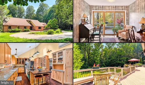 7033 Mink Hollow Rd, HIGHLAND, MD, 20777-9771 | Card Image