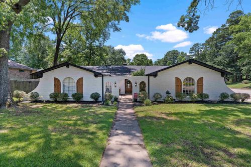 1515 Miami Dr., Longview, TX, 75601 | Card Image
