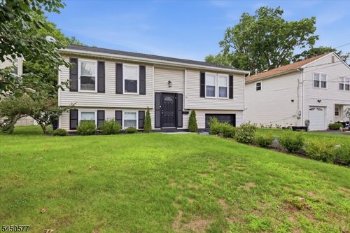 17 Weston St, Metuchen, NJ, 08840-1736 | Card Image