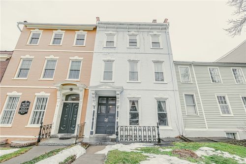 415 S Main St, Geneva, NY, 14456-3152 | Card Image