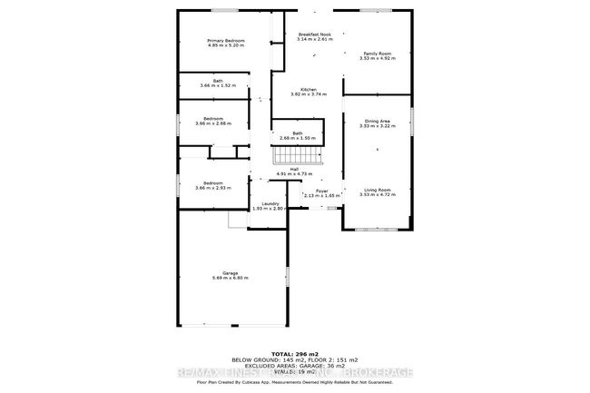 86 Kidd Dr, House other with 4 bedrooms, 3 bathrooms and 4 parking in Amherstview ON | Image 45